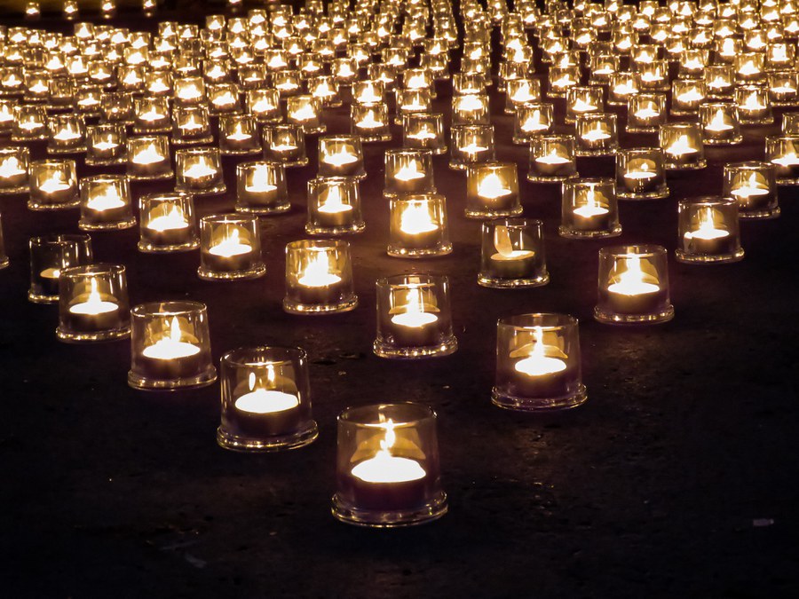 Eine Million und ein Licht für Solidarität und Frieden. Eventfotos_2022_ (11).jpg