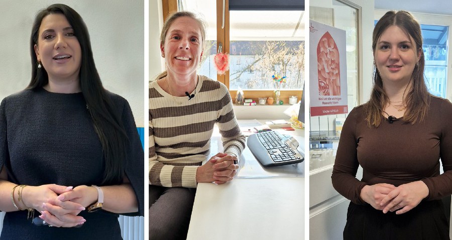 Frauen in der Kirche.jpg