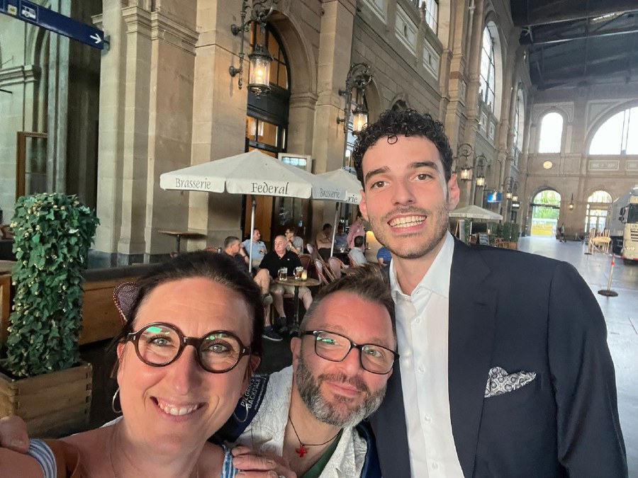 Rüede.Fiola.Roberto.jpg