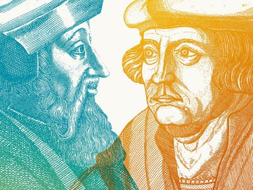 Es entscheidet sich in Baden