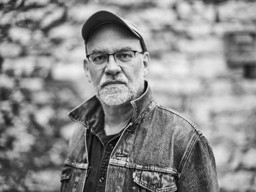 Festrede Klaus Petrus
