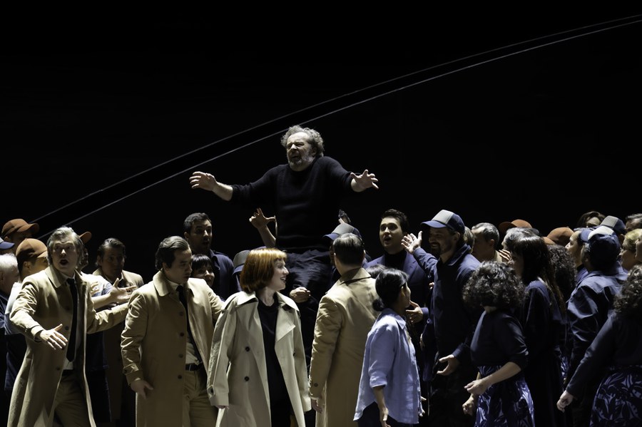 elias_ah_(c) Monika Rittershaus_074.jpg