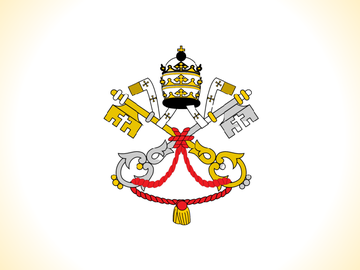 Fiducia supplicans – das flehende Vertrauen