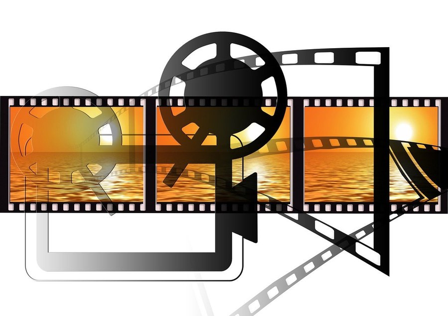 film.jpg