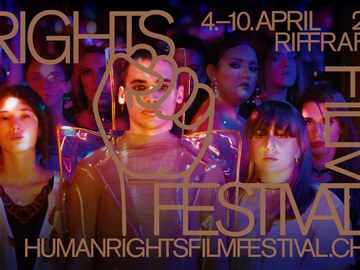Filmisches Frühlingserwachen