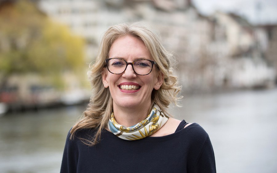 franziska_driessen_1-001.jpg