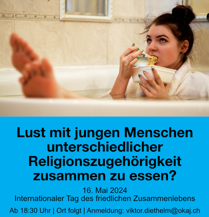 interreligiöses Essen_Okaj.PNG