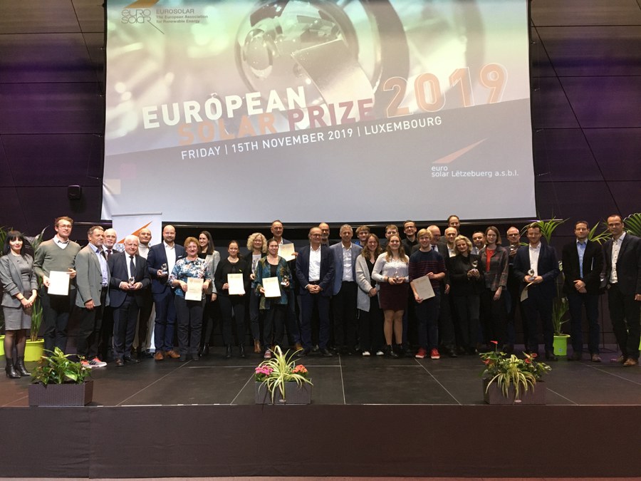Europäischer Solarpreis 2019_Gesamtbild_Foto_EUROSOLAR-bearb.jpg