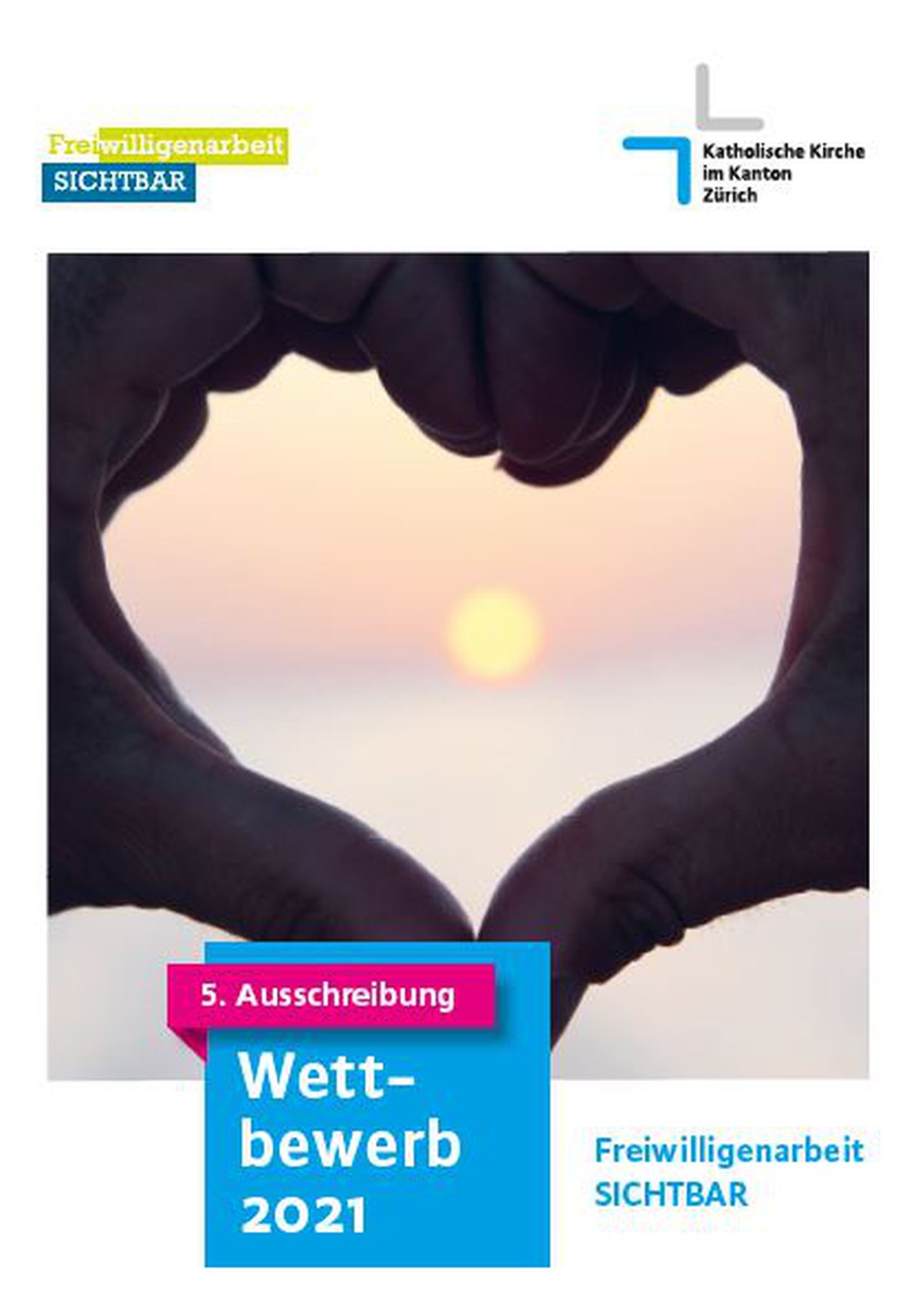 Flyer Wettbewerb Freiwilligenarbeit SICHTBAR 2021.JPG