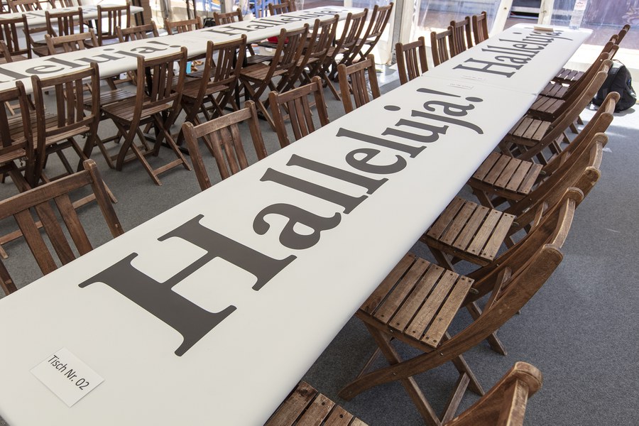 halleluja tische.jpg