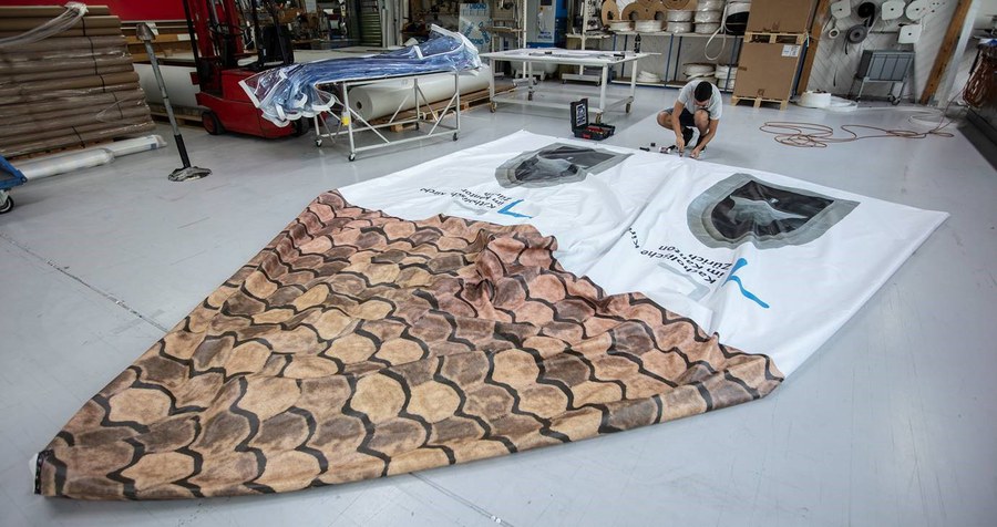 Kirche ZüriFäscht.jpg