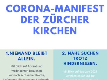 «Kirchen sind Hofnärrinnen der Menschlichkeit»