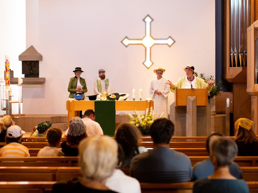 Abschiedsgottesdienst Monika Schmid_ Foto _kath.ch.jpg