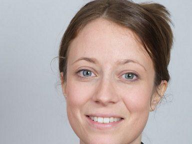 Pfarreiliche Soziale Arbeit - professionell und menschlich Pfarreiliche Soziale Arbeit - professionell und menschlich