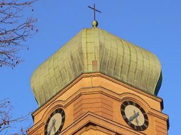Pfarreirat Guthirt spricht Klartext zur Krise in der Kirche