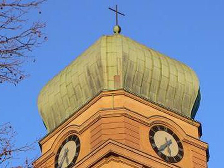 Pfarreirat Guthirt spricht Klartext zur Krise in der Kirche