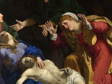 Sieben Fragen zu Frauen in der Kirche Sieben Fragen zu Frauen in der Kirche