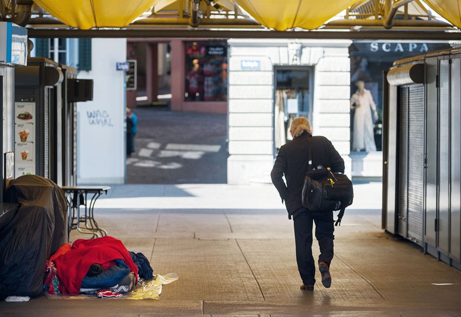 Obdachlos_Schlafplatz.jpg