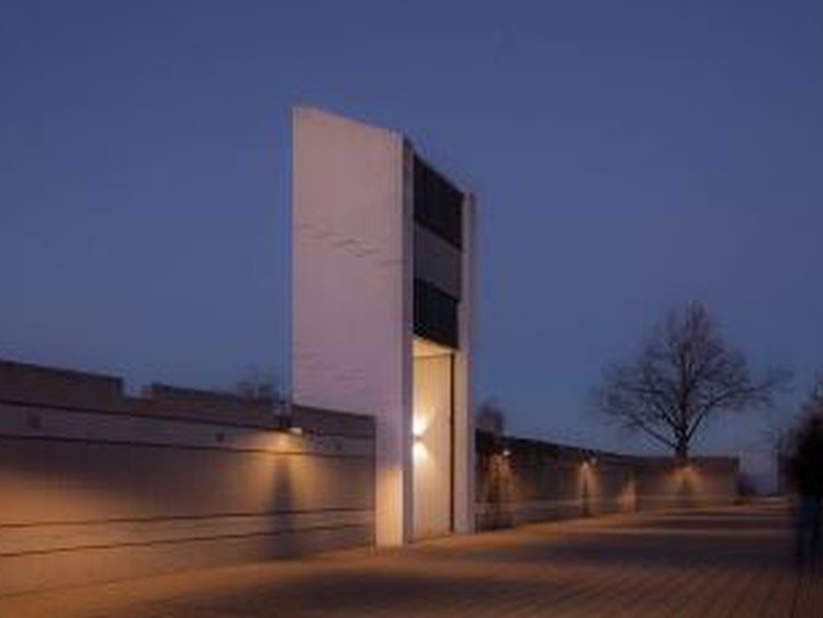 St. Franziskus Ebmatingen: Kirche und Zentrum saniert