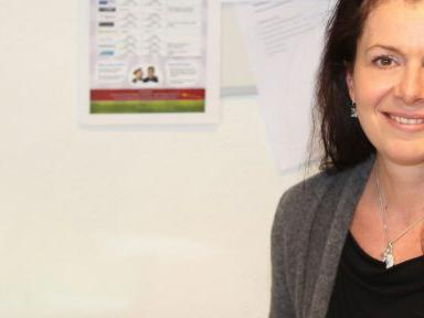 Wie die Jungfrau zum Kind Wie die Jungfrau zum Kind
