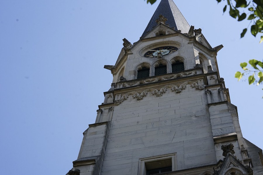 _DSC0563.JPG