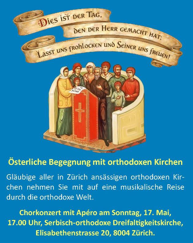 Österliche Begegnung.JPG