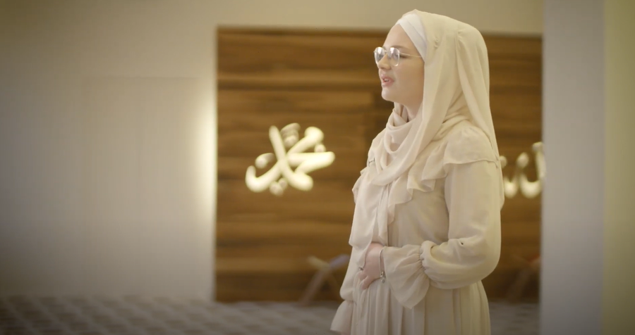 muslime vioz 2.png