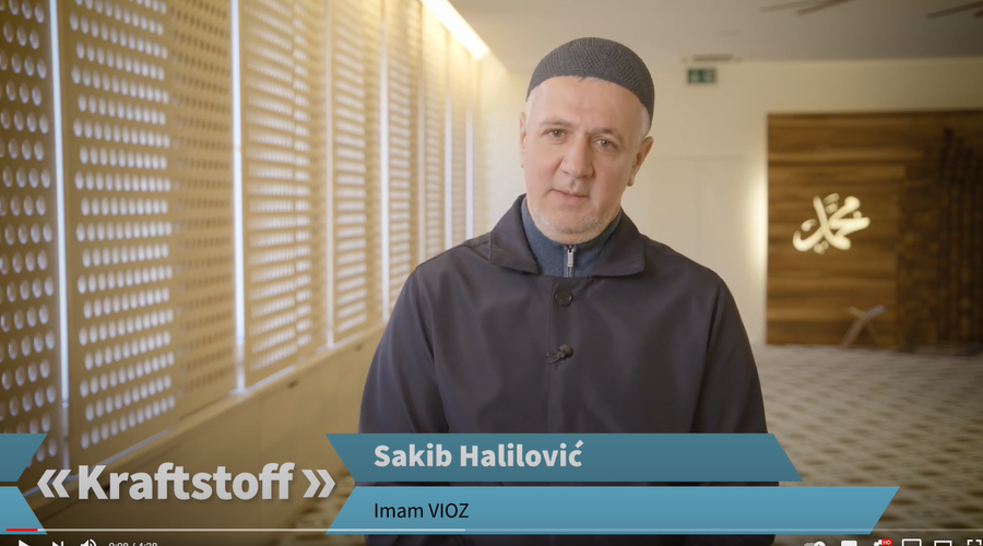 muslime vioz.png