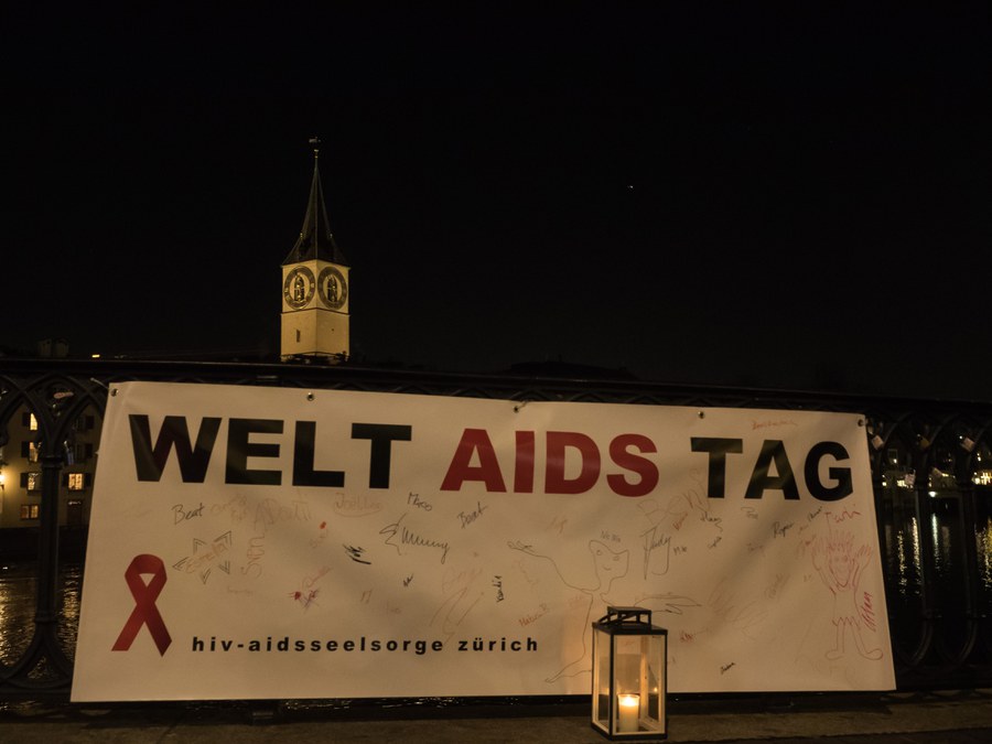 Weltaidstag16-011861.jpg