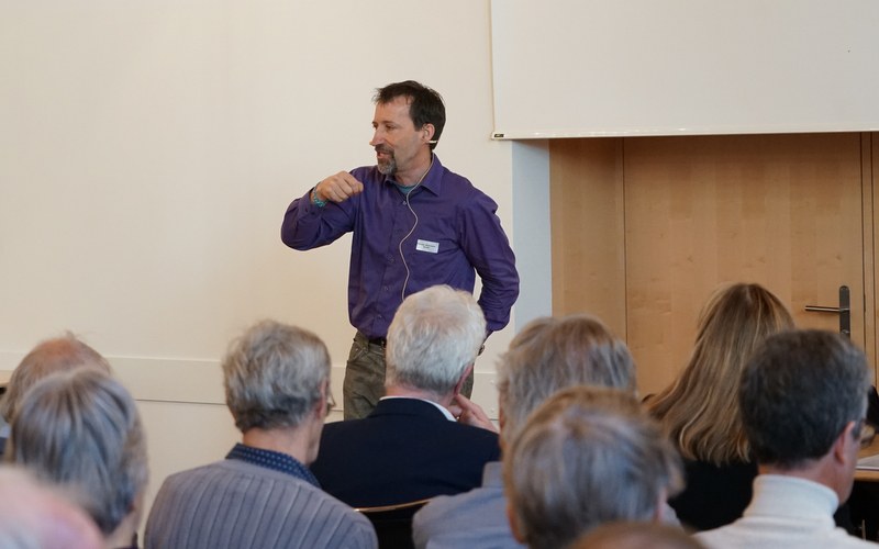 Thomas Wallimann-Sasaki2.JPG