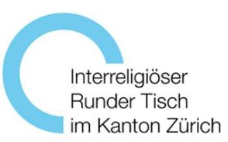 Anteilnahme und Solidarität für Opfer von Gewalt Anteilnahme und Solidarität für Opfer von Gewalt