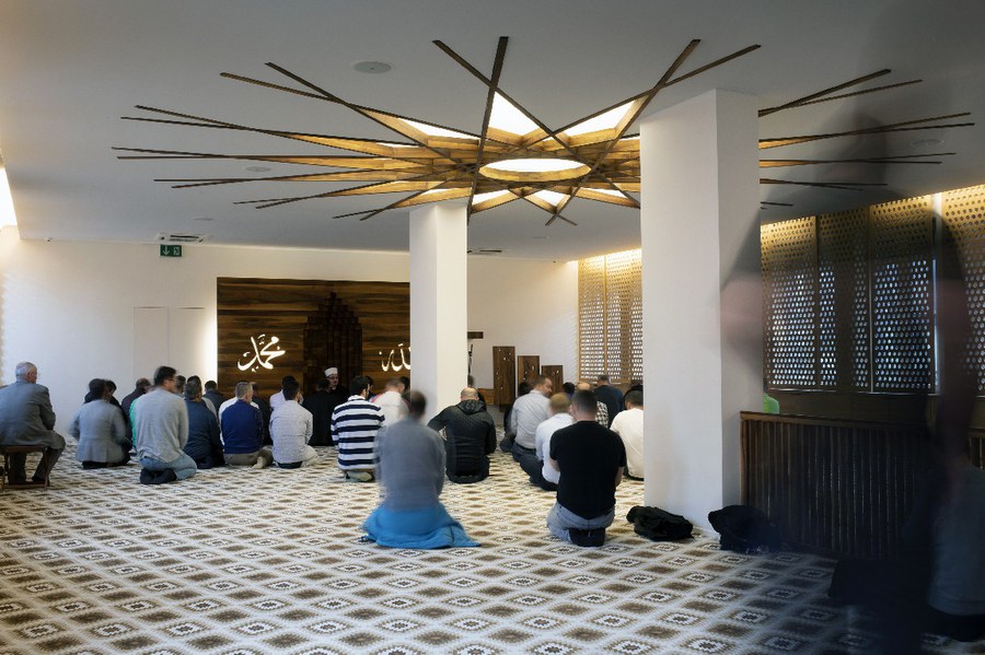 2019_04_bosnische_moschee_003.jpg