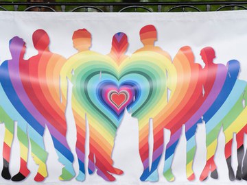 «Bei uns sind alle willkommen»