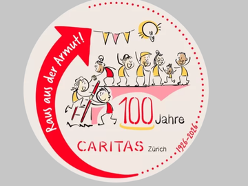 « Caritas ist mehr als nice to have »