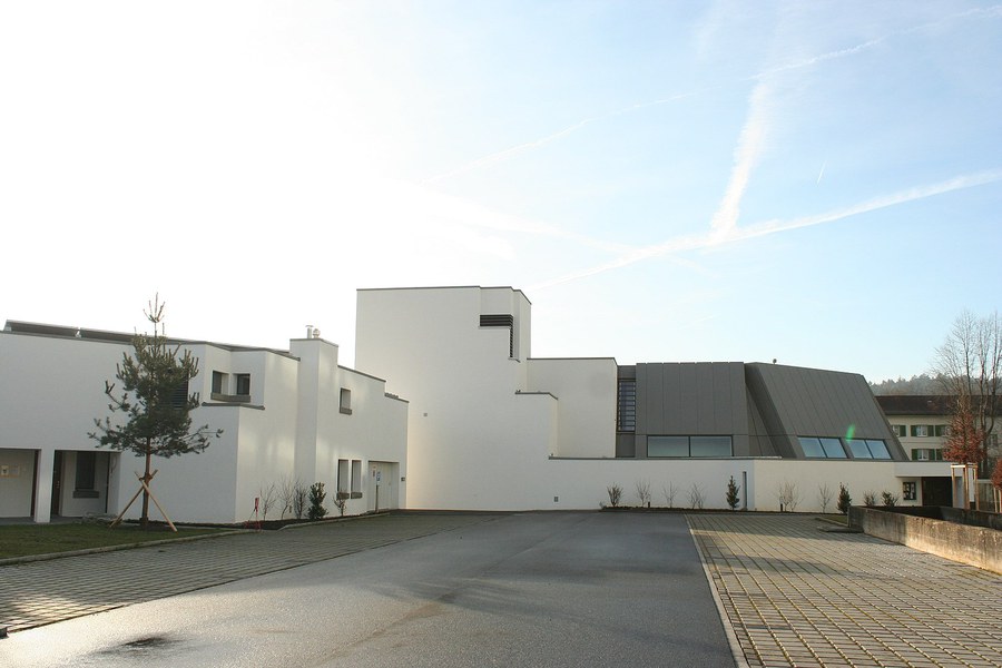 Kirche St Ulrich Winterthur Foto Charly Bernasconi.jpg