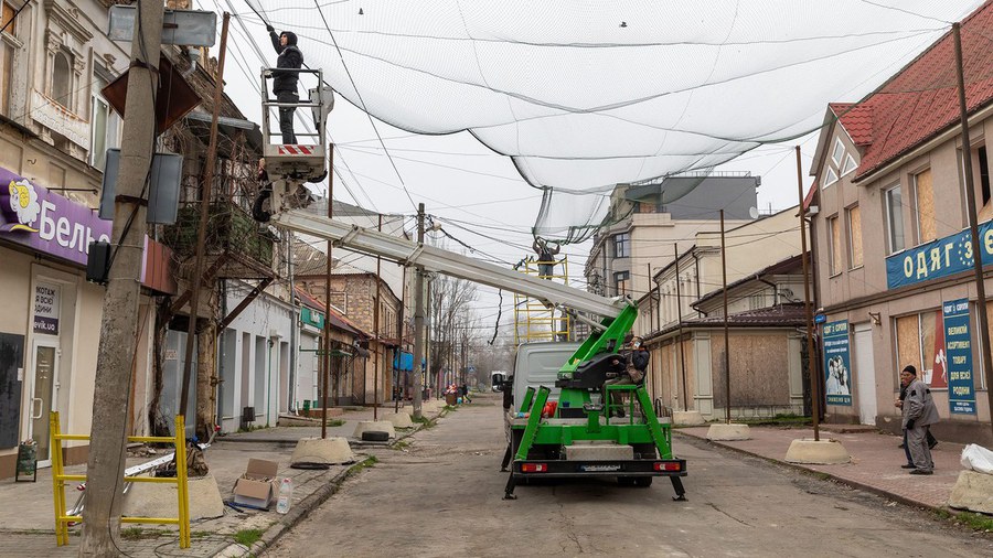 Foto: Alamy f09_2026_p01_Cherson_alamy_vej-5e8f30ff7205.jpeg