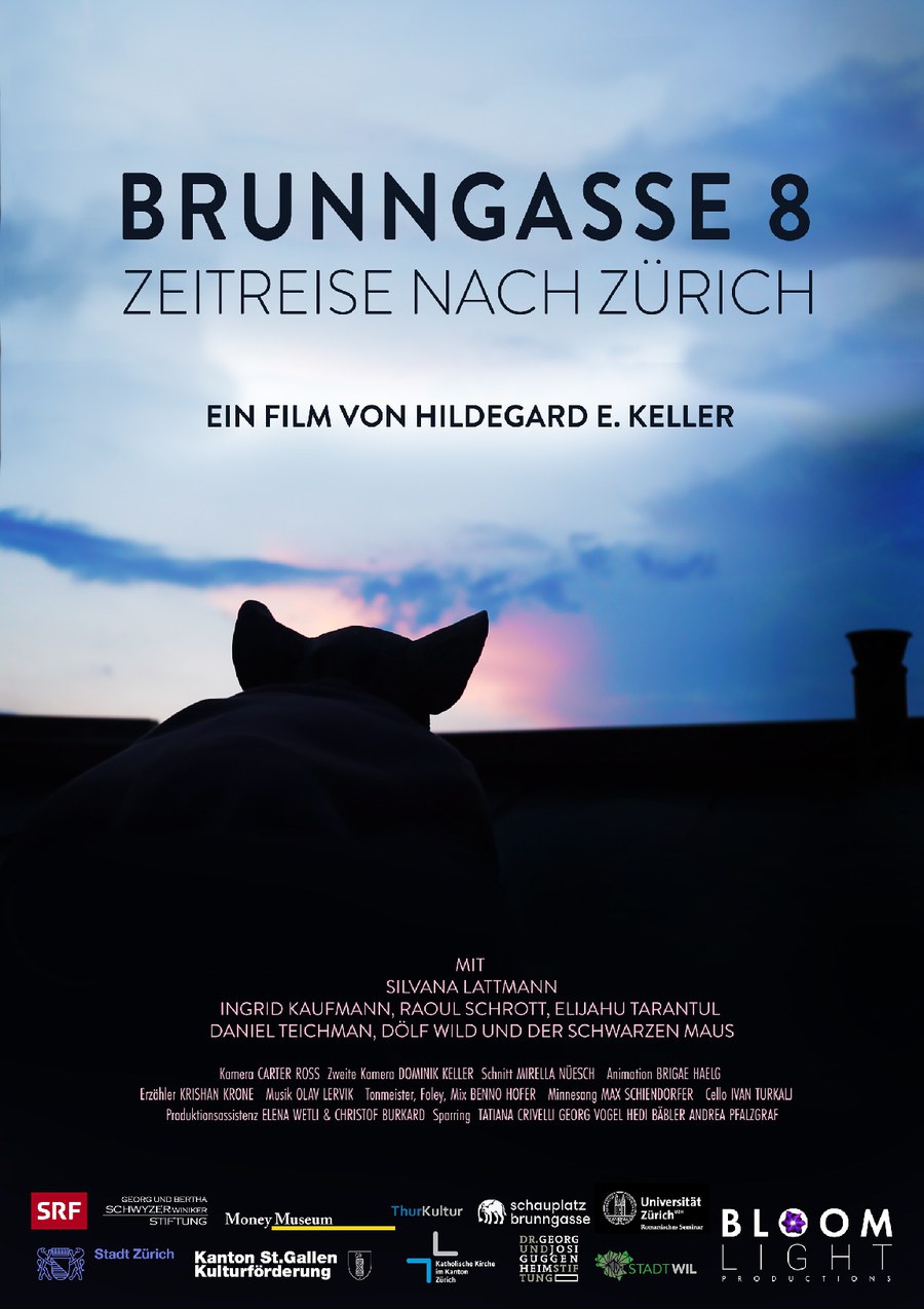 Brunngasse 8 Poster web.jpg