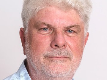 Rudolf Vögele.jpeg