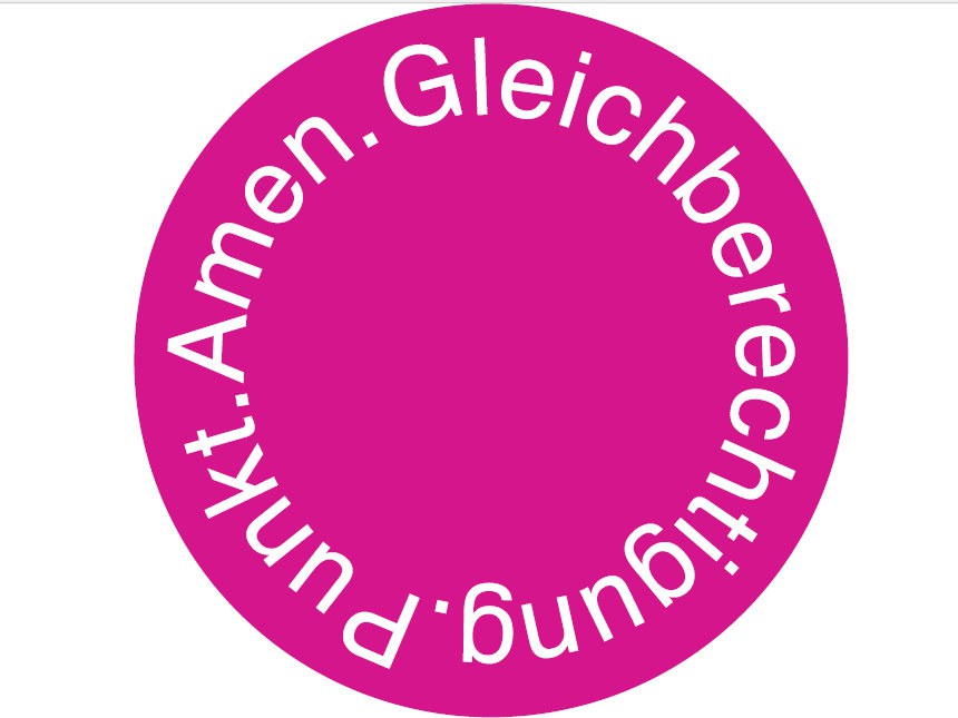 Vollbildaufzeichnung 12.06.2019 113118.jpg