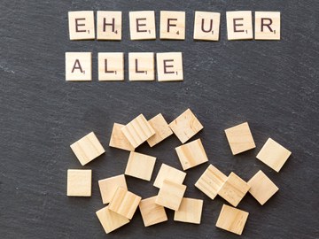 Statement der Synodalratspräsidentin