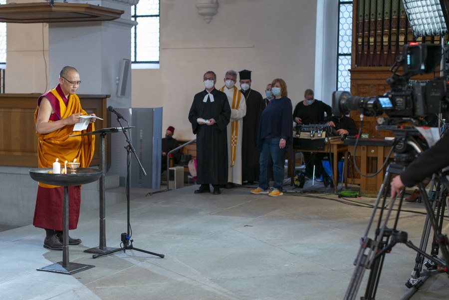 Corona-Anlass IRT-17.jpg