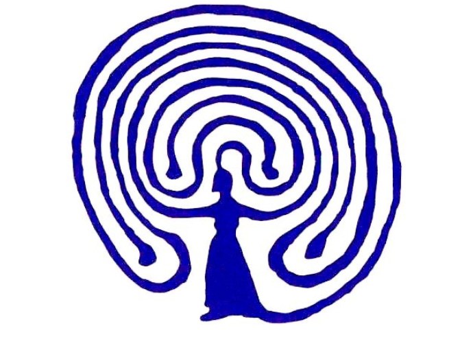Synodalratspräsidentin zum Austritt prominenter Frauen Synodalratspräsidentin zum Austritt prominenter Frauen