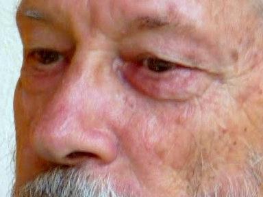 Erinnerung an den visionären Priester Hans Leu † Erinnerung an den visionären Priester Hans Leu †