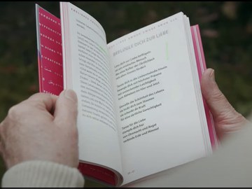 Es gibt keine Liebe zweiter Klasse