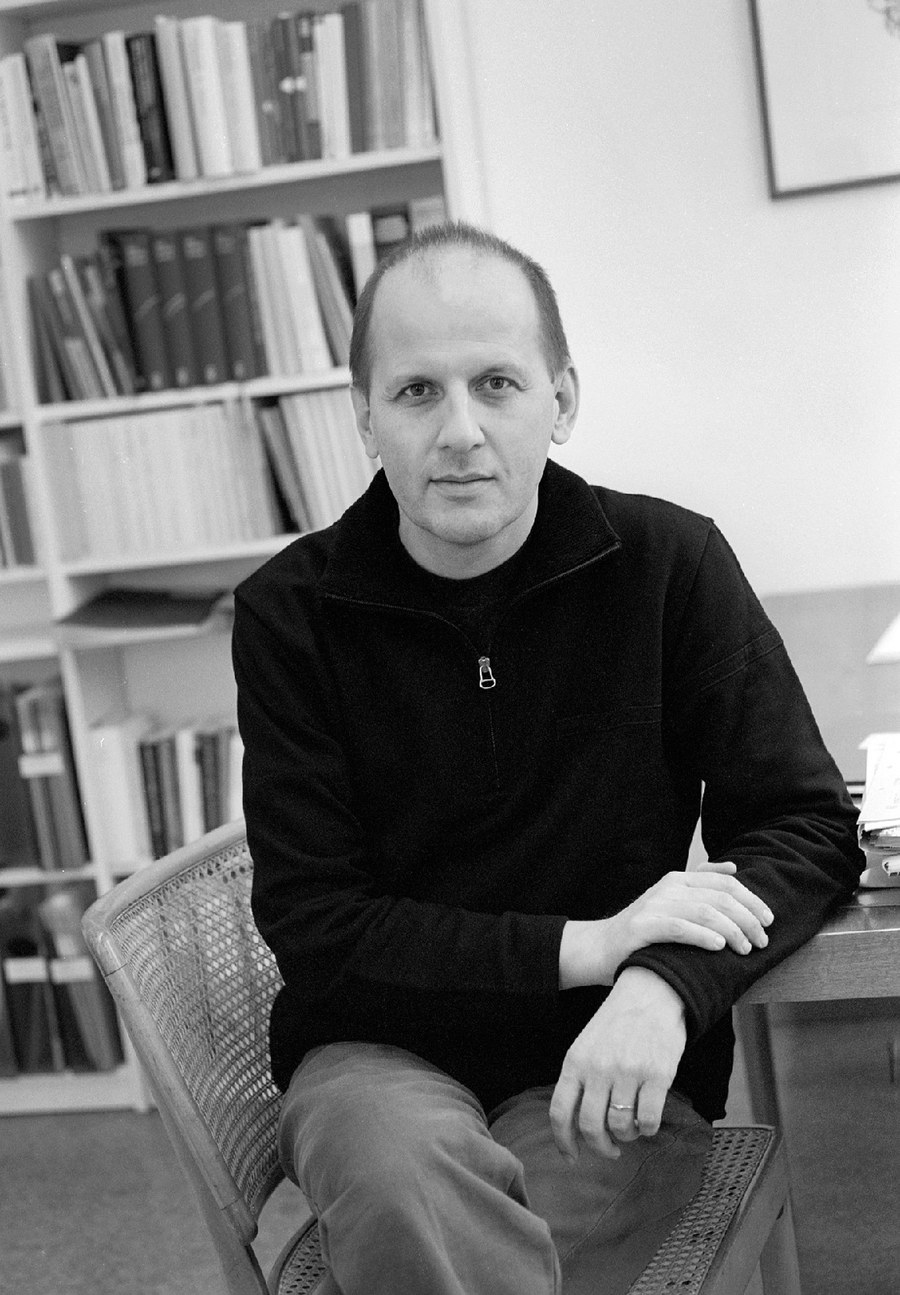 daniel kosch FOTO Wider.jpg