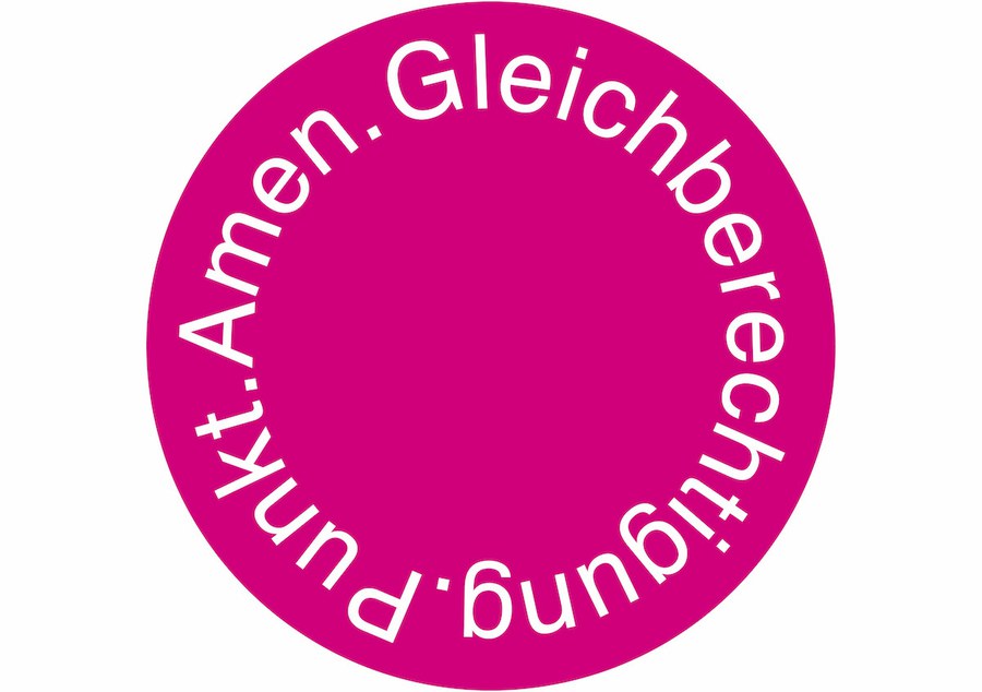Pinker_Punkt.jpg