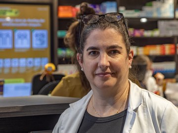 «Kirchen sollen Benachteiligte ins Zentrum stellen»