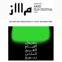 Libanon und Jordanien im Film-Fokus