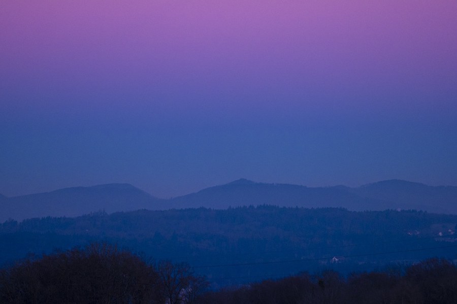 IMG_3789_Soft_Colour_Morning_0001.jpg