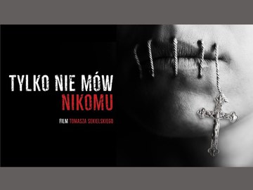 Nichts aus der Vergangenheit gelernt?